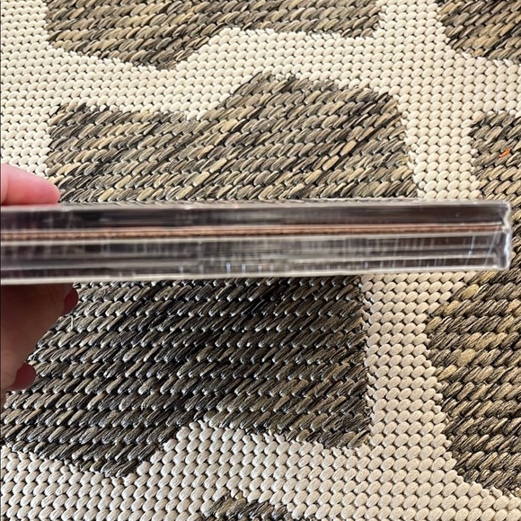 Eagles To The Limit The Essential Collection 3 CD - Picture 8 of 8